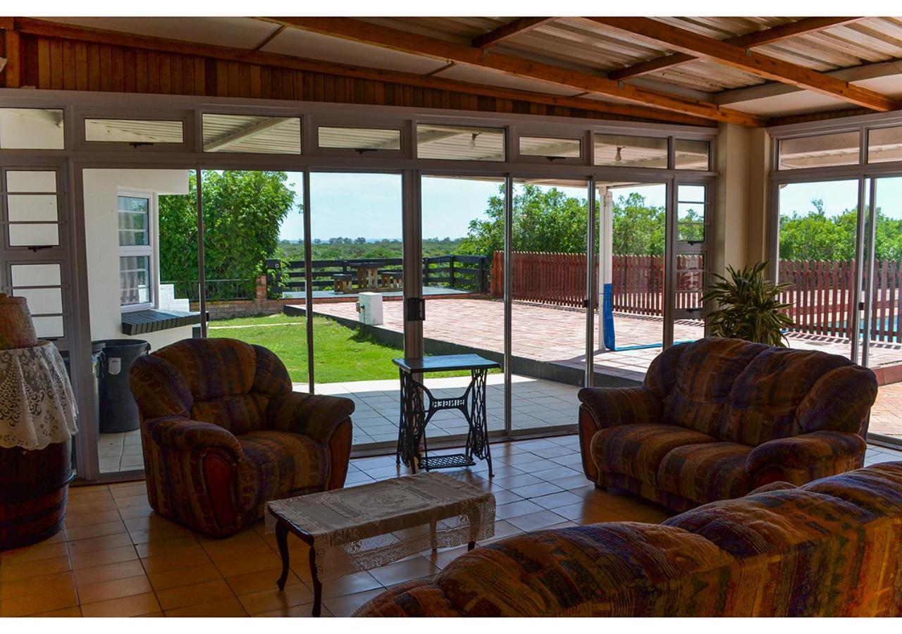 Sundaze Riverside House - Colchester - 5Km From Elephant Park Exterior photo