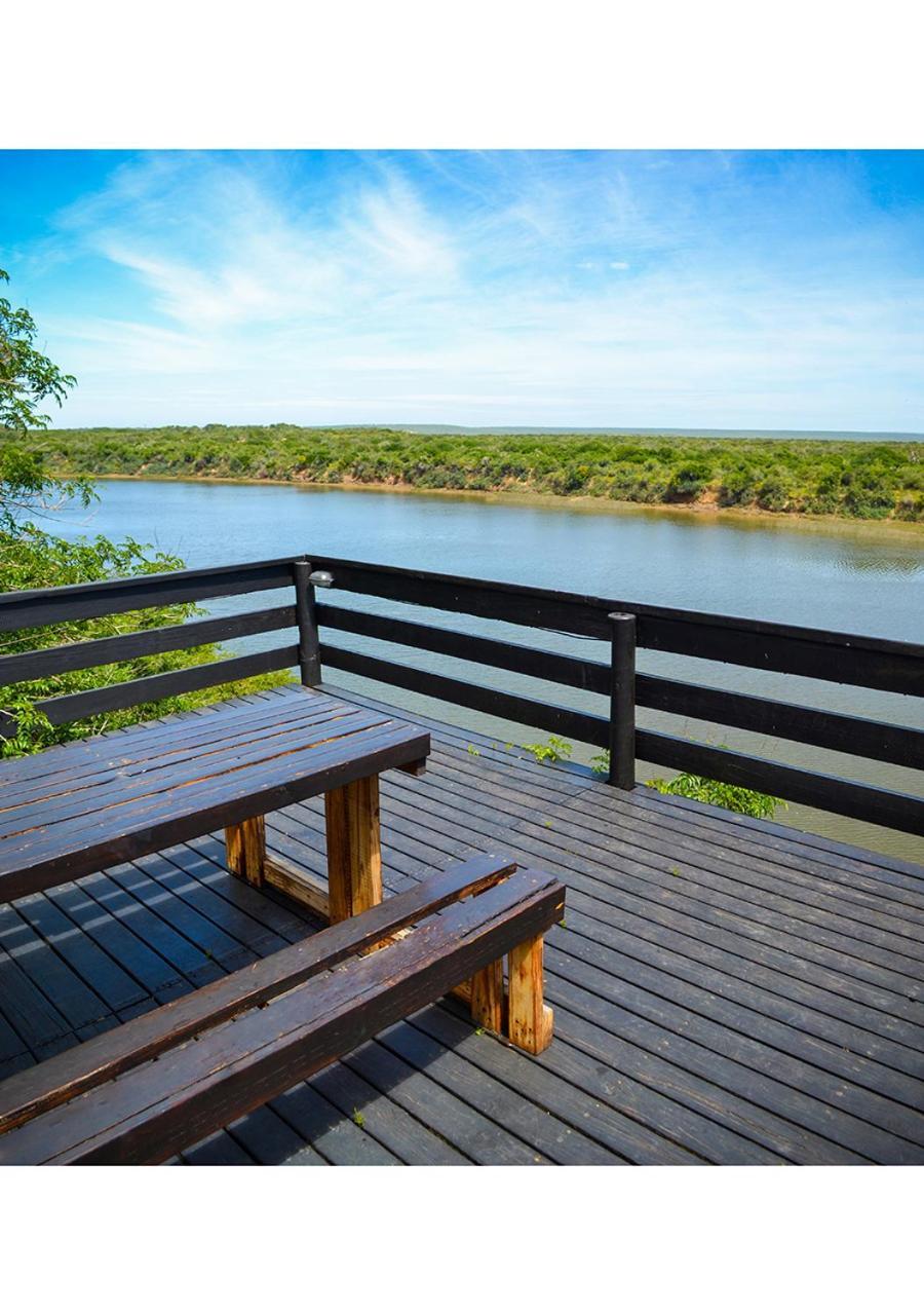 Sundaze Riverside House - Colchester - 5Km From Elephant Park Exterior photo