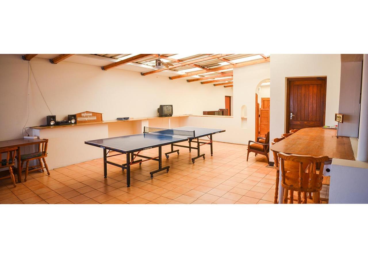 Sundaze Riverside House - Colchester - 5Km From Elephant Park Exterior photo