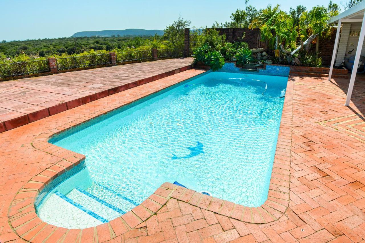 Sundaze Riverside House - Colchester - 5Km From Elephant Park Exterior photo