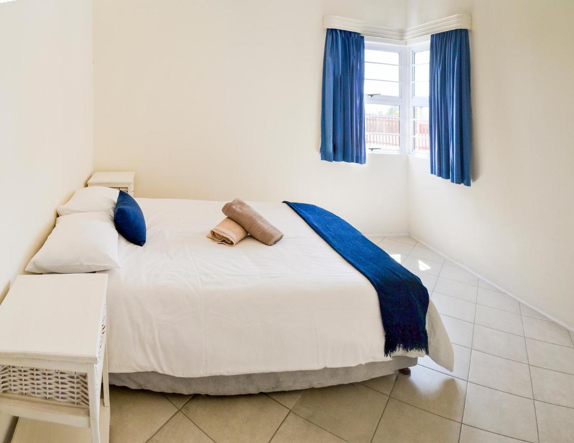 Sundaze Riverside House - Colchester - 5Km From Elephant Park Exterior photo